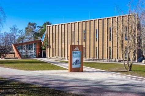 darba sludinājumi ventspils